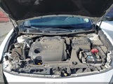 Nissan Maxima 3.5 S 1N4AA6AP3HC435420 снимка
