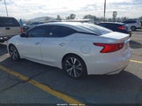 Nissan Maxima 3.5 S 1N4AA6AP3HC435420 снимка