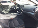 Nissan Maxima 3.5 S 1N4AA6AP3HC435420 снимка