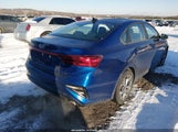 Kia Forte Lxs 3KPF24ADXME381852 photo