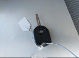 Ford Fusion Se 3FAHP0HA5CR349421 снимка