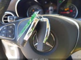 Mercedes-Benz Glc 300 4Matic WDC0G4KB0KF544364 photo