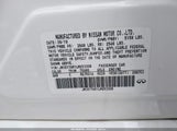 Infiniti Q50 Luxe Awd JN1EV7AR1LM253308 photo