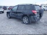 Toyota Rav4 2T3BF4DV0AW070860 снимка