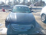 Ford Taurus Se 1FAHP2D82HG105805 снимка