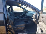 Nissan Pathfinder Rock Creek 4Wd 5N1DR3BD6SC257122 fotografie