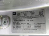 Chevrolet Colorado Wt 1GCHTAE38F1151271 снимка
