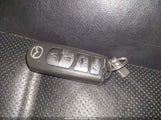 Mazda Mazda6 I Grand Touring JM1GJ1W65E1159935 photo