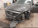 Mazda Mazda6 I Grand Touring JM1GJ1W65E1159935 fotografie