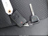 Chevrolet Silverado  1Lt 1GCVKRECXEZ391815 снимка