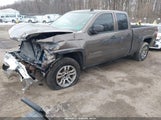 Chevrolet Silverado  1Lt 1GCVKRECXEZ391815 снимка