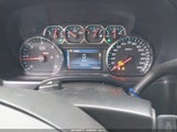 Chevrolet Silverado  1Lt 1GCVKRECXEZ391815 снимка
