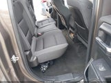 Chevrolet Silverado  1Lt 1GCVKRECXEZ391815 снимка