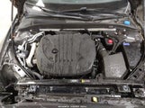 Volvo S60 B5 Plus Dark Theme 7JRL12TL4RG298604 снимка