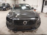 Volvo S60 B5 Plus Dark Theme 7JRL12TL4RG298604 снимка