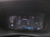 Volvo S60 B5 Plus Dark Theme 7JRL12TL4RG298604 снимка