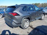 Toyota Rav4 Xle 2T3W1RFV6MC163253 снимка