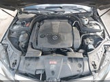 Mercedes-Benz E 350 WDDKK5KF8CF172379 снимка