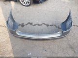 Mercedes-Benz E 350 WDDKK5KF8CF172379 снимка