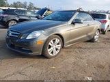 Mercedes-Benz E 350 WDDKK5KF8CF172379 снимка