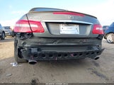 Mercedes-Benz E 350 WDDKK5KF8CF172379 снимка