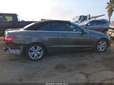 Mercedes-Benz E 350 WDDKK5KF8CF172379 снимка