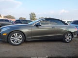 Mercedes-Benz E 350 WDDKK5KF8CF172379 снимка