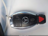 Mercedes-Benz E 350 WDDKK5KF8CF172379 снимка
