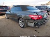 Mercedes-Benz E 350 WDDKK5KF8CF172379 снимка