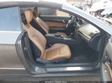 Mercedes-Benz E 350 WDDKK5KF8CF172379 снимка