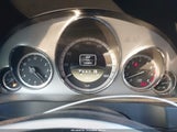 Mercedes-Benz E 350 WDDKK5KF8CF172379 снимка