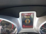 Dodge Journey Se 3C4PDCAB0JT449087 снимка