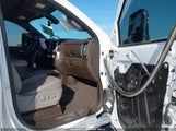 GMC Sierra  Slt 1GTU9DEL8MZ288059 снимка