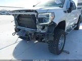 GMC Sierra  Slt 1GTU9DEL8MZ288059 снимка