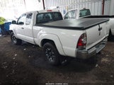 Toyota Tacoma 5TFUX4EN5DX021707 снимка