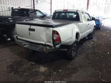 Toyota Tacoma 5TFUX4EN5DX021707 снимка