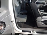 Toyota Tacoma 5TFUX4EN5DX021707 снимка