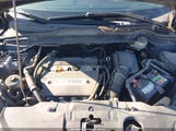 Honda Crv Lx 5J6RE48307L002168 снимка
