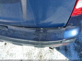 Honda Crv Lx 5J6RE48307L002168 снимка