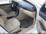 Mazda Mazda3 I JM1BK32F381826658 fotografie