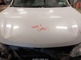 Mitsubishi Outlander Es JA4AZ2A39HZ022529 снимка