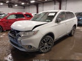 Mitsubishi Outlander Es JA4AZ2A39HZ022529 снимка