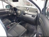 Mitsubishi Outlander Es JA4AZ2A39HZ022529 снимка