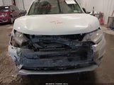 Mitsubishi Outlander Es JA4AZ2A39HZ022529 снимка