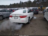 Toyota Camry Se 4T1BF1FK4FU065999 снимка