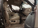 Ford F-350 Lariat/Xl/Xlt 1FTWW31P26EB63315 снимка