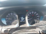 Toyota Avalon 4T1BK1EB6DU005944 снимка