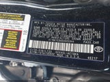 Toyota Avalon 4T1BK1EB6DU005944 снимка