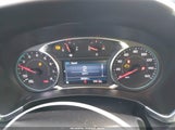 Chevrolet Equinox Fwd Ls 3GNAXHEG3PL186285 снимка