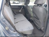 Honda Cr-V Ex JHLRE48557C115687 снимка